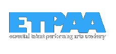 Essential Talent